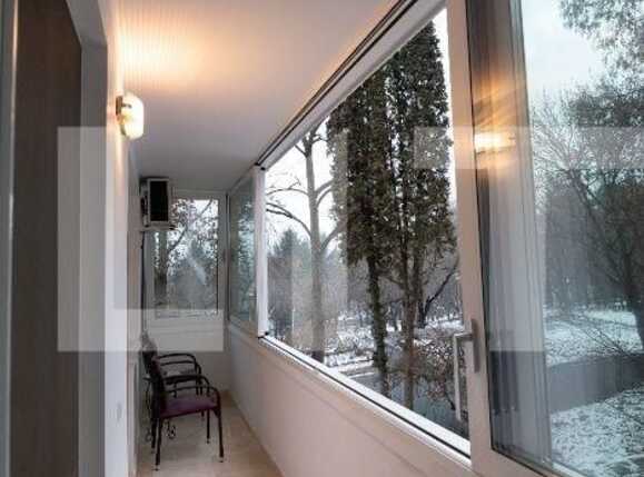 Apartament de închiriat 3 camere Gheorgheni - 49265AI | BLITZ Cluj-Napoca | Poza9