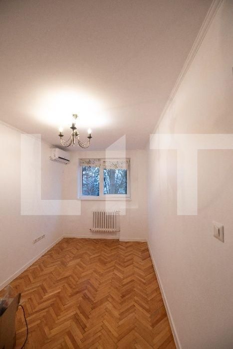 Apartament de închiriat 3 camere Gheorgheni - 49265AI | BLITZ Cluj-Napoca | Poza5