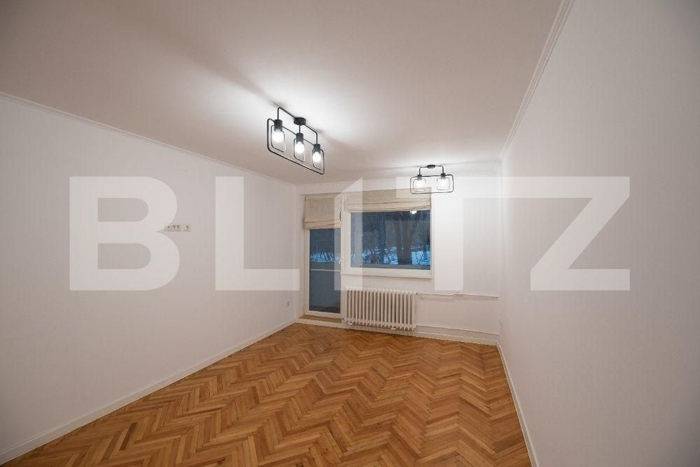 Apartament de închiriat 3 camere Gheorgheni - 49265AI | BLITZ Cluj-Napoca | Poza6