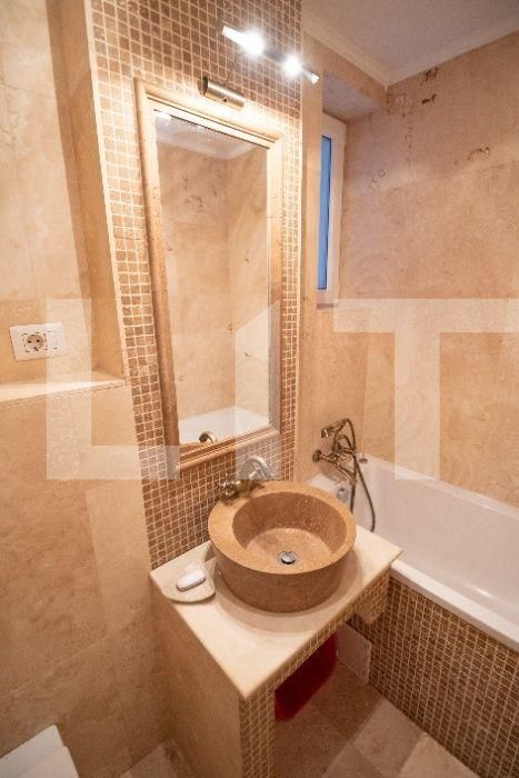 Apartament de închiriat 3 camere Gheorgheni - 49265AI | BLITZ Cluj-Napoca | Poza7