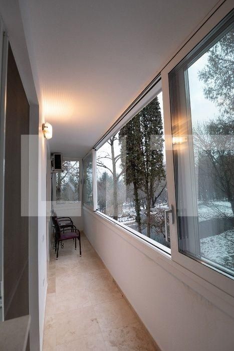 Apartament de închiriat 3 camere Gheorgheni - 49265AI | BLITZ Cluj-Napoca | Poza9