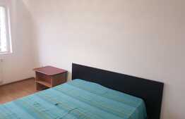 Apartament spatios, 74mp, loc parcare! Zona strazii Florilor!