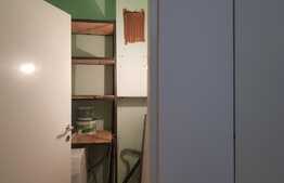 Apartament spatios, 74mp, loc parcare! Zona strazii Florilor!