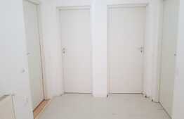 Apartament spatios, 74mp, loc parcare! Zona strazii Florilor!