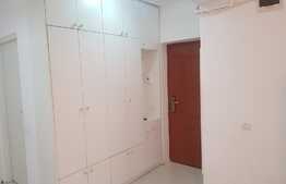 Apartament spatios, 74mp, loc parcare! Zona strazii Florilor!