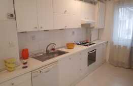Apartament spatios, 74mp, loc parcare! Zona strazii Florilor!
