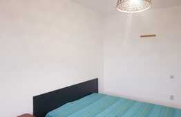 Apartament spatios, 74mp, loc parcare! Zona strazii Florilor!