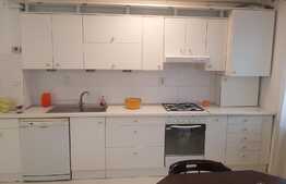 Apartament spatios, 74mp, loc parcare! Zona strazii Florilor!