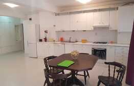 Apartament spatios, 74mp, loc parcare! Zona strazii Florilor!