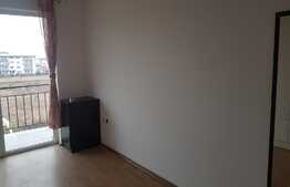 Apartament spatios, 74mp, loc parcare! Zona strazii Florilor!