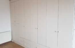 Apartament spatios, 74mp, loc parcare! Zona strazii Florilor!