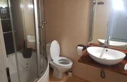 Apartament spatios, 74mp, loc parcare! Zona strazii Florilor!