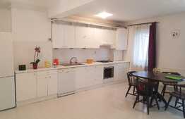 Apartament spatios, 74mp, loc parcare! Zona strazii Florilor!
