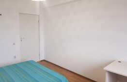 Apartament spatios, 74mp, loc parcare! Zona strazii Florilor!