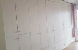 Apartament spatios, 74mp, loc parcare! Zona strazii Florilor!