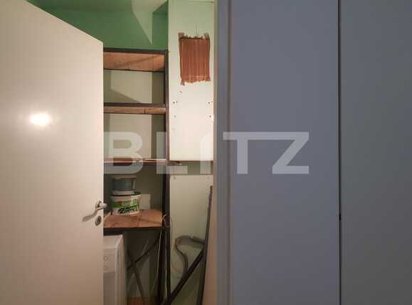 Apartament de vânzare 3 camere Floreşti - 49267AV | BLITZ Cluj-Napoca | Poza13