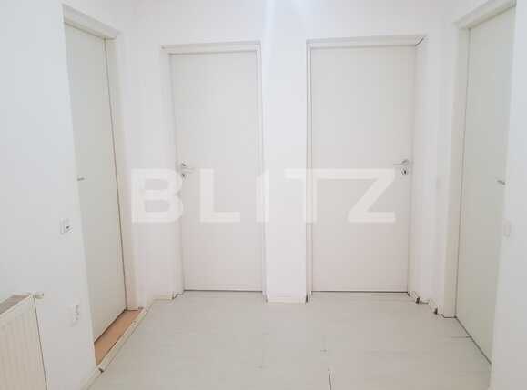 Apartament de vânzare 3 camere Floreşti - 49267AV | BLITZ Cluj-Napoca | Poza16