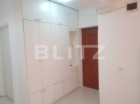 Apartament de vânzare 3 camere Floreşti - 49267AV | BLITZ Cluj-Napoca | Poza14