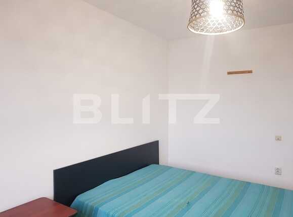Apartament de vânzare 3 camere Floreşti - 49267AV | BLITZ Cluj-Napoca | Poza6