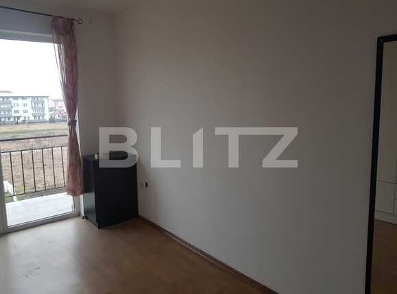 Apartament de vânzare 3 camere Floreşti - 49267AV | BLITZ Cluj-Napoca | Poza11
