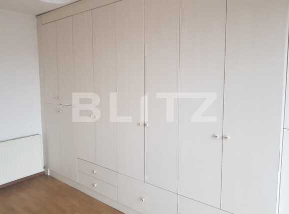 Apartament de vânzare 3 camere Floreşti - 49267AV | BLITZ Cluj-Napoca | Poza10