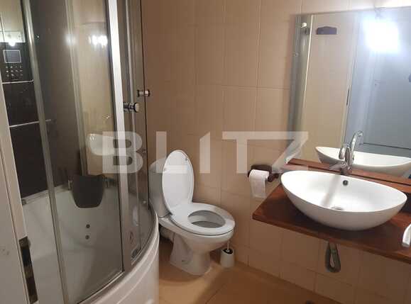 Apartament de vânzare 3 camere Floreşti - 49267AV | BLITZ Cluj-Napoca | Poza12