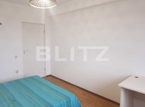 Apartament de vânzare 3 camere Floreşti - 49267AV | BLITZ Cluj-Napoca | Poza8