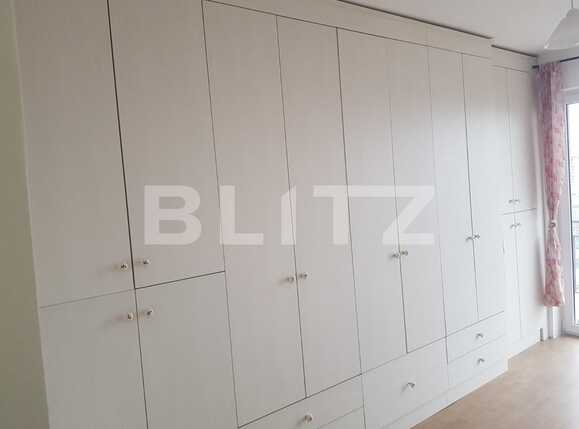 Apartament de vânzare 3 camere Floreşti - 49267AV | BLITZ Cluj-Napoca | Poza9