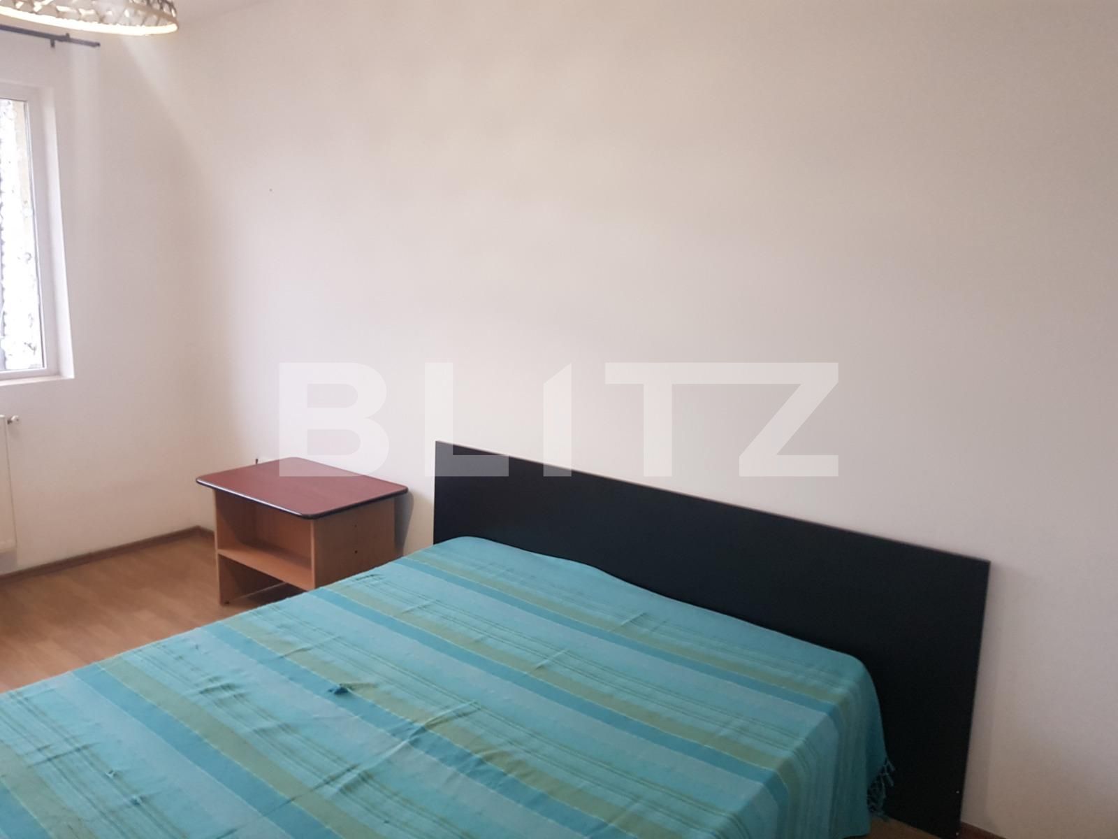 Apartament de vânzare 3 camere Floreşti - 49267AV | BLITZ Cluj-Napoca | Poza7