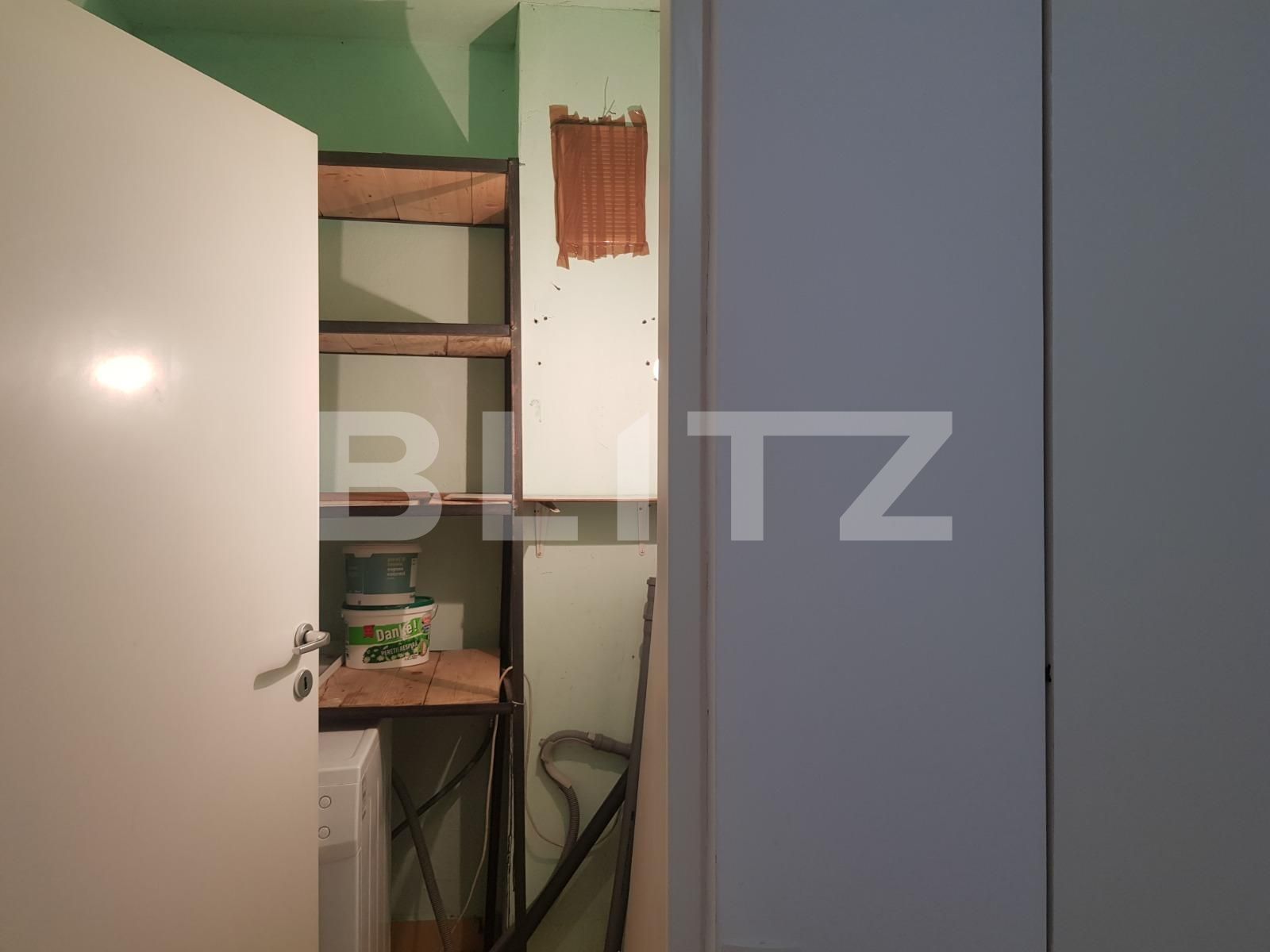 Apartament de vânzare 3 camere Floreşti - 49267AV | BLITZ Cluj-Napoca | Poza13