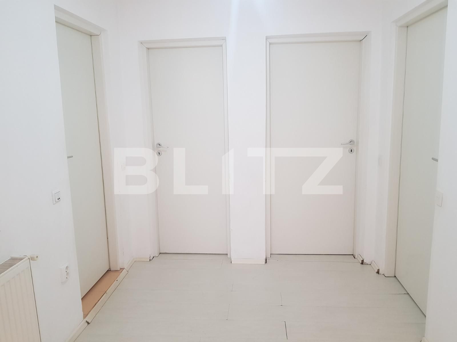 Apartament de vânzare 3 camere Floreşti - 49267AV | BLITZ Cluj-Napoca | Poza16