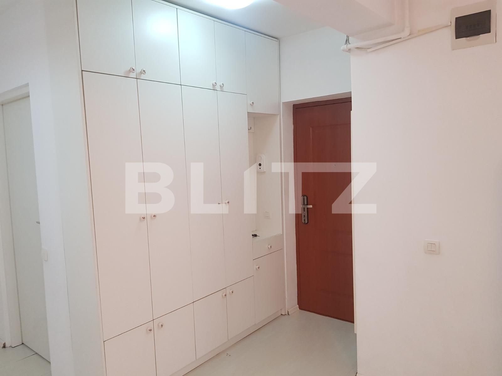 Apartament de vânzare 3 camere Floreşti - 49267AV | BLITZ Cluj-Napoca | Poza14