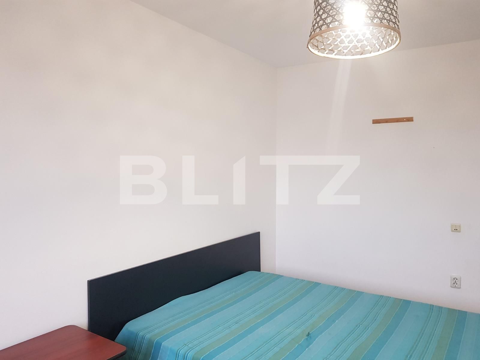 Apartament de vânzare 3 camere Floreşti - 49267AV | BLITZ Cluj-Napoca | Poza6