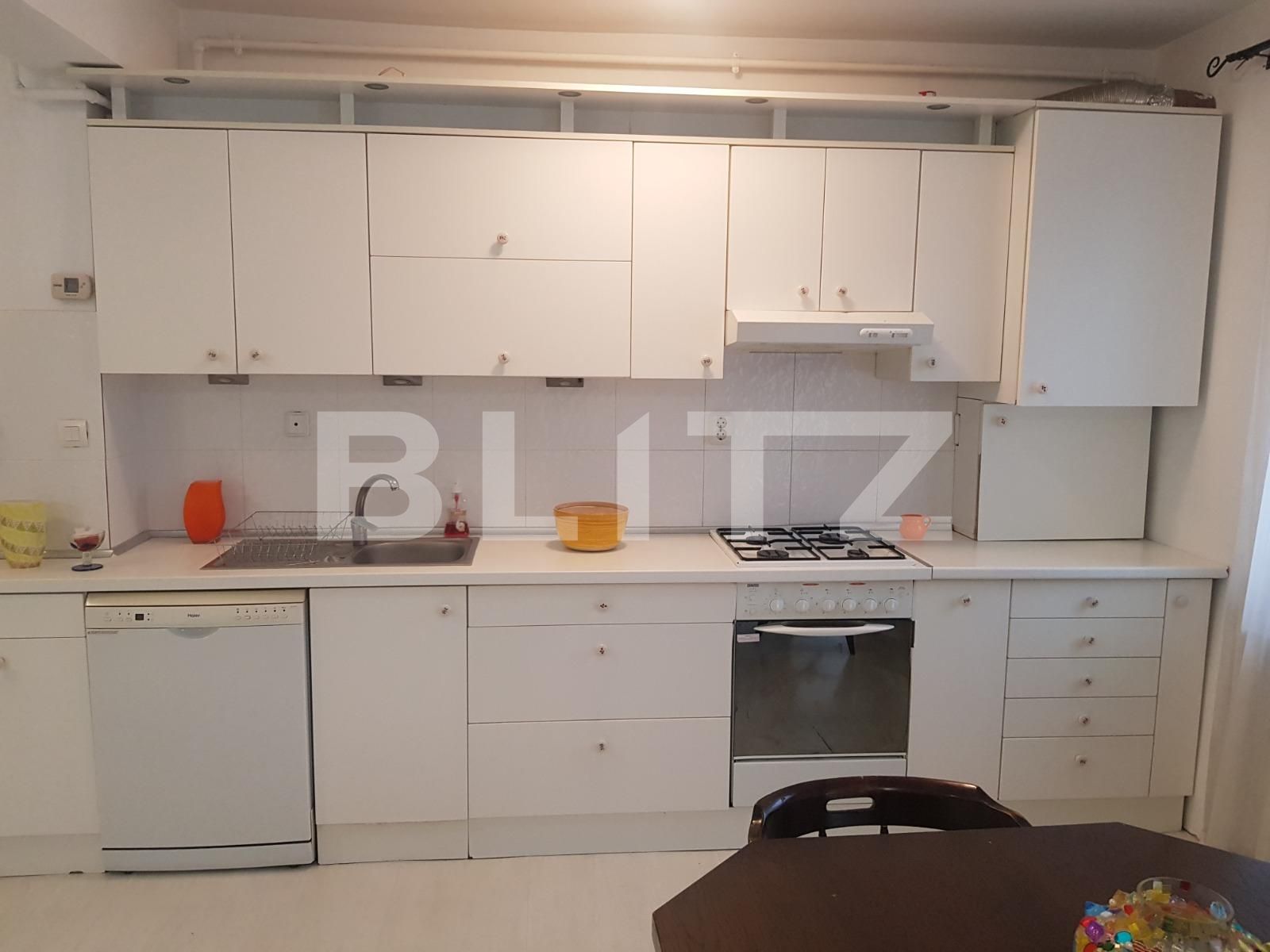 Apartament de vânzare 3 camere Floreşti - 49267AV | BLITZ Cluj-Napoca | Poza5