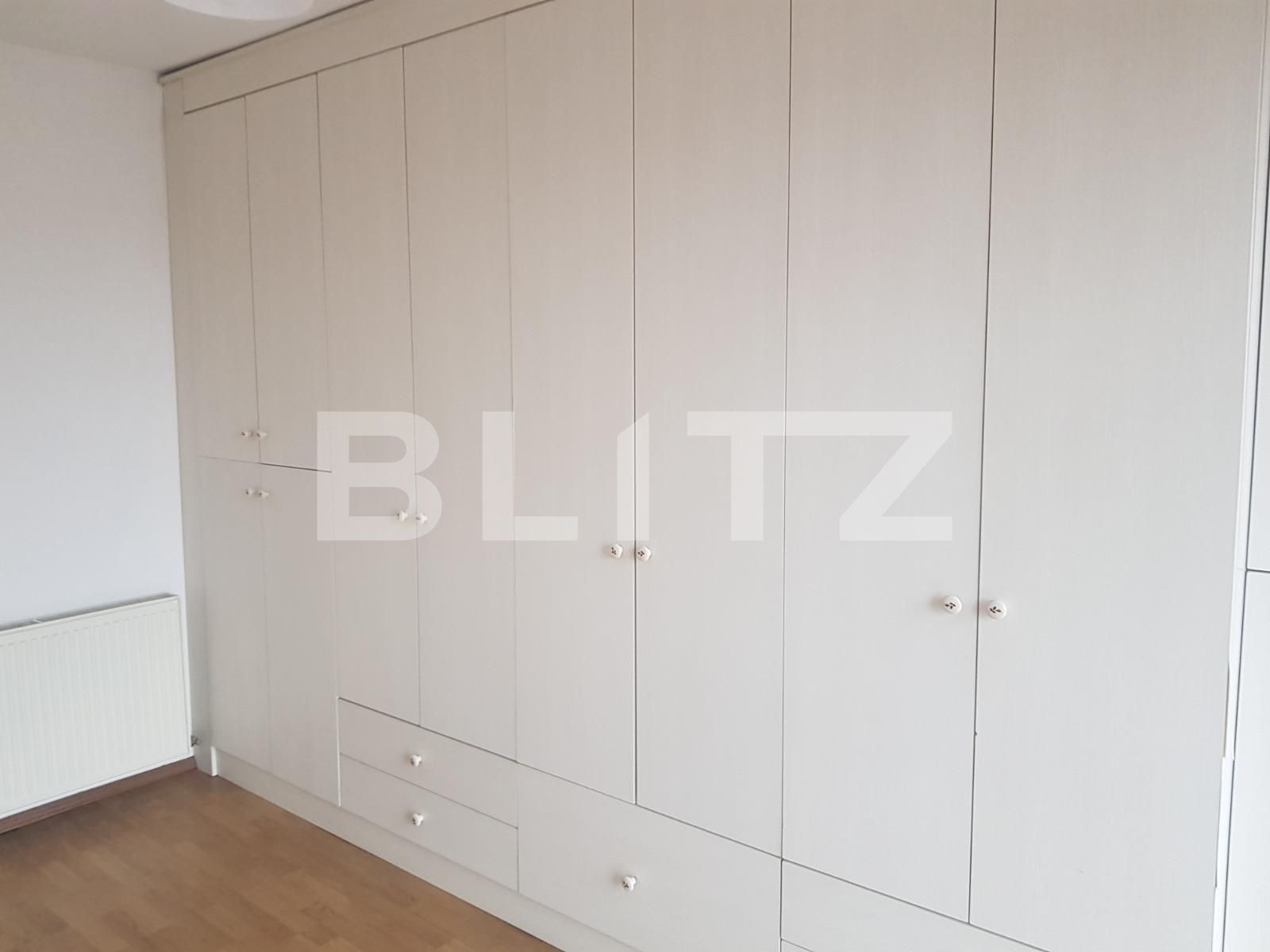 Apartament de vânzare 3 camere Floreşti - 49267AV | BLITZ Cluj-Napoca | Poza10
