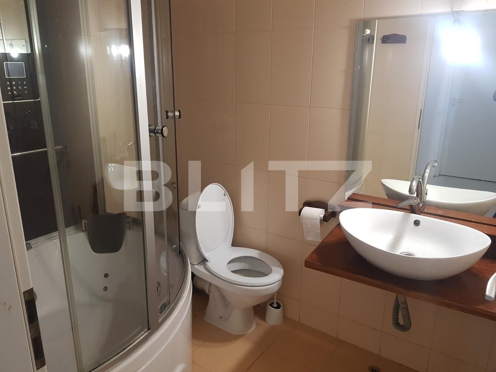 Apartament de vânzare 3 camere Floreşti - 49267AV | BLITZ Cluj-Napoca | Poza12