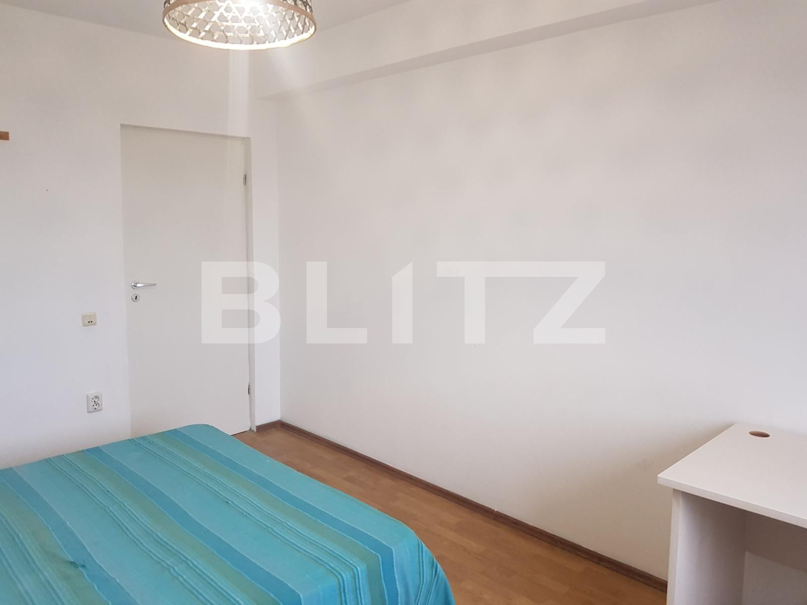 Apartament de vânzare 3 camere Floreşti - 49267AV | BLITZ Cluj-Napoca | Poza8