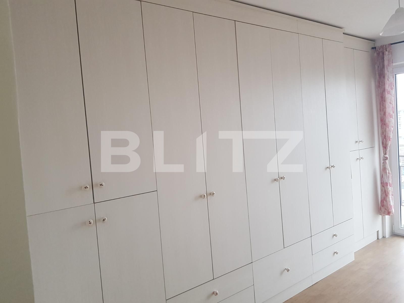 Apartament de vânzare 3 camere Floreşti - 49267AV | BLITZ Cluj-Napoca | Poza9