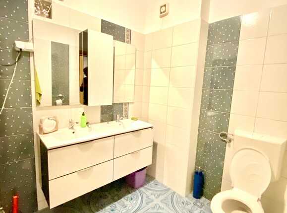 Apartament de închiriat 3 camere Gheorgheni - 49269AI | BLITZ Cluj-Napoca | Poza19