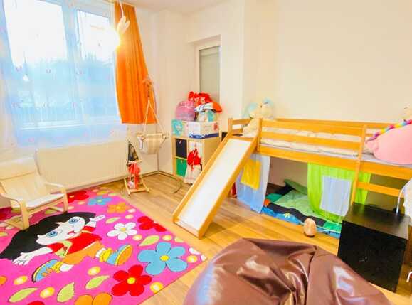 Apartament de închiriat 3 camere Gheorgheni - 49269AI | BLITZ Cluj-Napoca | Poza17