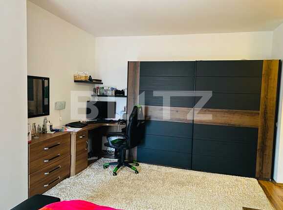 Apartament de închiriat 3 camere Gheorgheni - 49269AI | BLITZ Cluj-Napoca | Poza11