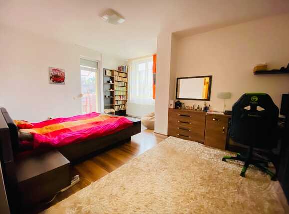 Apartament de închiriat 3 camere Gheorgheni - 49269AI | BLITZ Cluj-Napoca | Poza6