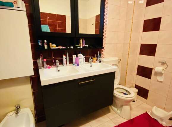 Apartament de închiriat 3 camere Gheorgheni - 49269AI | BLITZ Cluj-Napoca | Poza15