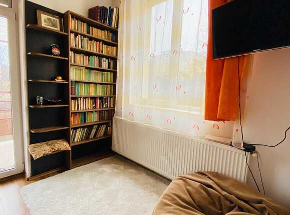 Apartament de închiriat 3 camere Gheorgheni - 49269AI | BLITZ Cluj-Napoca | Poza10