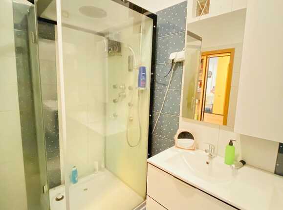 Apartament de închiriat 3 camere Gheorgheni - 49269AI | BLITZ Cluj-Napoca | Poza18