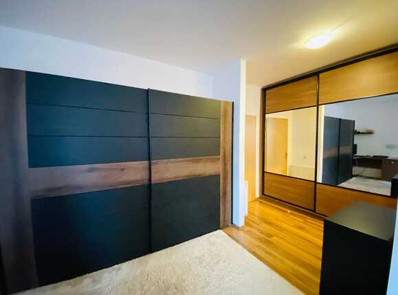 Apartament de închiriat 3 camere Gheorgheni - 49269AI | BLITZ Cluj-Napoca | Poza12