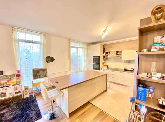 Apartament de închiriat 3 camere Gheorgheni - 49269AI | BLITZ Cluj-Napoca | Poza2