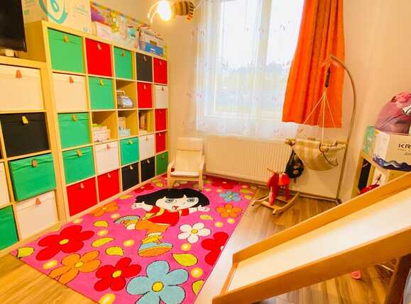 Apartament de închiriat 3 camere Gheorgheni - 49269AI | BLITZ Cluj-Napoca | Poza16