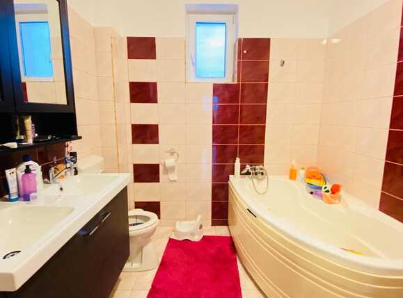 Apartament de închiriat 3 camere Gheorgheni - 49269AI | BLITZ Cluj-Napoca | Poza14