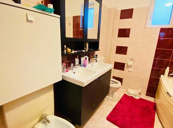 Apartament de închiriat 3 camere Gheorgheni - 49269AI | BLITZ Cluj-Napoca | Poza13